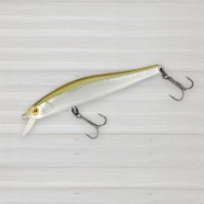 Воблер GC Raider SP, 90мм, 10г, 0,5-1,3м, колір № 002